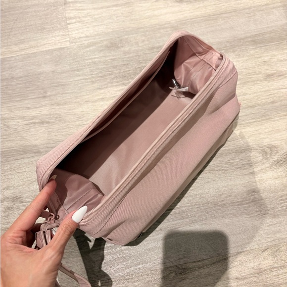 Beis Dopp Kit - Picture 3 of 4